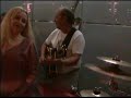 Jam Session da família Piassarollo em São José dos Campos - SP. Luciana, Maurício e o e pai  Ary Piassarollo com o percussionista Rosemberg Miranda. Um dos poucos registros do um encontro musical dessa família que tem importância impar na música popular Brasileira.