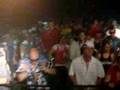Hatiras-at-WEMF-2007