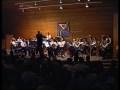Filarmonica La Concordia, Nostalgia, S. Tralongo