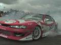 videos de Puerto Rican Drifting Event