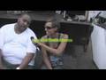 Kevin Black interview Keri Hilson