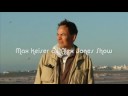 Max Keiser $2000 gold a day - www.KnuteSacto.eoltt.com
