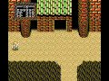 in this part, willow climbs the second and more dangerous tower, the western one! he will find a second cristal, a red one, which will allow him to prove himself to get the famous crest of the spirits! ;)