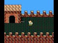 in this part, willow climbs the second and more dangerous tower, the western one! he will find a second cristal, a red one, which will allow him to prove himself to get the famous crest of the spirits! ;)