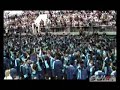 Proje Anda� 2007 - Mezuniyet 2/2