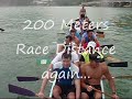 HKIPC Dragonboat HKIPC Dragonboat