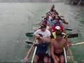 HKIPC Dragonboat