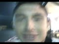 Kemer Carting ... Kemer Carting ...