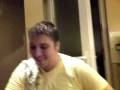 videos de Funny faces and noises by Joe.