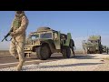 britishamerican-army-tribute.html