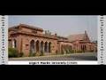 bharatfamily.com...--r-u-search-for-educational-information