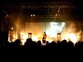 Laibach - Alle gegen alle Laibach - Alle gegen alle