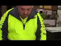 EVRIC - 03 - Getting the \"Before Weight\" EVRIC - 03 - Getting the \"Before Weight\"