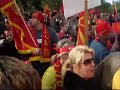fuck-greece-new-macedonia-map-ebi-se-grci-picki.html
