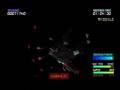videos de Macross VF-X-2 - Mission 3 + Briefing - Die Zauberflote