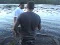videos de Déconage!