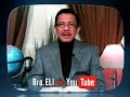Ask Bro. Eli, the Bible Answers-Post Your Video Responses Ask Bro. Eli, the Bible Answers-Post Your Video Responses