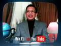 Ask Bro. Eli, the Bible Answers-Post Your Video Responses