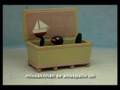 Pingu ja Maaginen Pallo