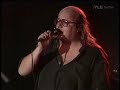 Juice Leskinen - Eesti (On My Mind)
