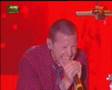 Assistir ao v�deo