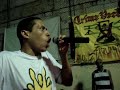 DUELO DE MC'S (ESTRADA REAL RAP) DESTRO X VUKS