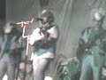 EL 24 -g�ere�os de sinaloa en vivo