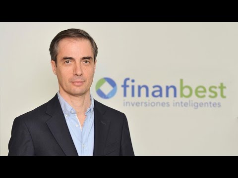 imagen video