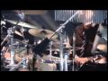 ELT   deatta koro no youni   live