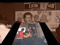 Los Centellas - Y Sin Embargo te Quiero