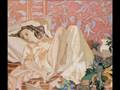 Arcadelt - In un boschetto adorno