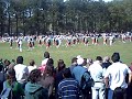 Fiesta vasca en Llavallol