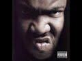 Gorilla Zoe - Juice Box Chopped and Screwed