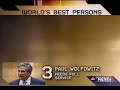 Movieolbermann Movieolbermann