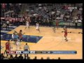 Houston Rockets hit 16 threes against Memphis Grizzlies