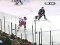 Pavel Datsyuk
