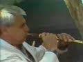 Jivan Gasparyan - Eshkhemed