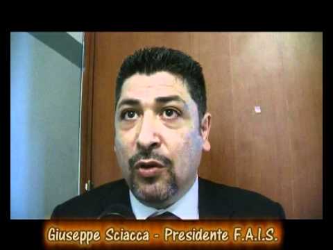 Immagine anteprima YouTube