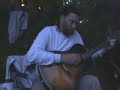 Reid Marcum - Falling  With Style