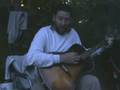 Reid Marcum - Falling With Style