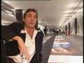 Kunstausstellung im D4-Buisinesscenter Luzern - Part 2