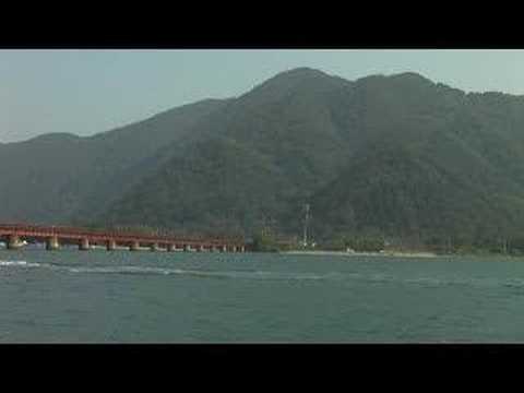 北近畿タンゴ鉄道