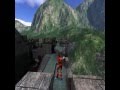 Quake 3 Trickjumping - pro-motion