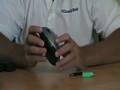 VideoYug - Logitech MX610 Cordless Mouse
