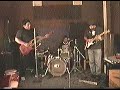 SOUTHAMERICAN ROCKERS SOUTHAMERICAN ROCKERS