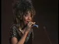 Eurythmics - Sisters