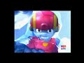 ameno iron kid ameno iron kid