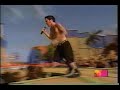 Lit - \"My Own Worst Enemy\" 3/17/00, Cancun, Pro Shot Lit - \"My Own Worst Enemy\" 3/17/00, Cancun, Pro Shot
