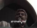 Ahangaran In Bahrain