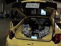 Global Import and Domestic Car Show Tour